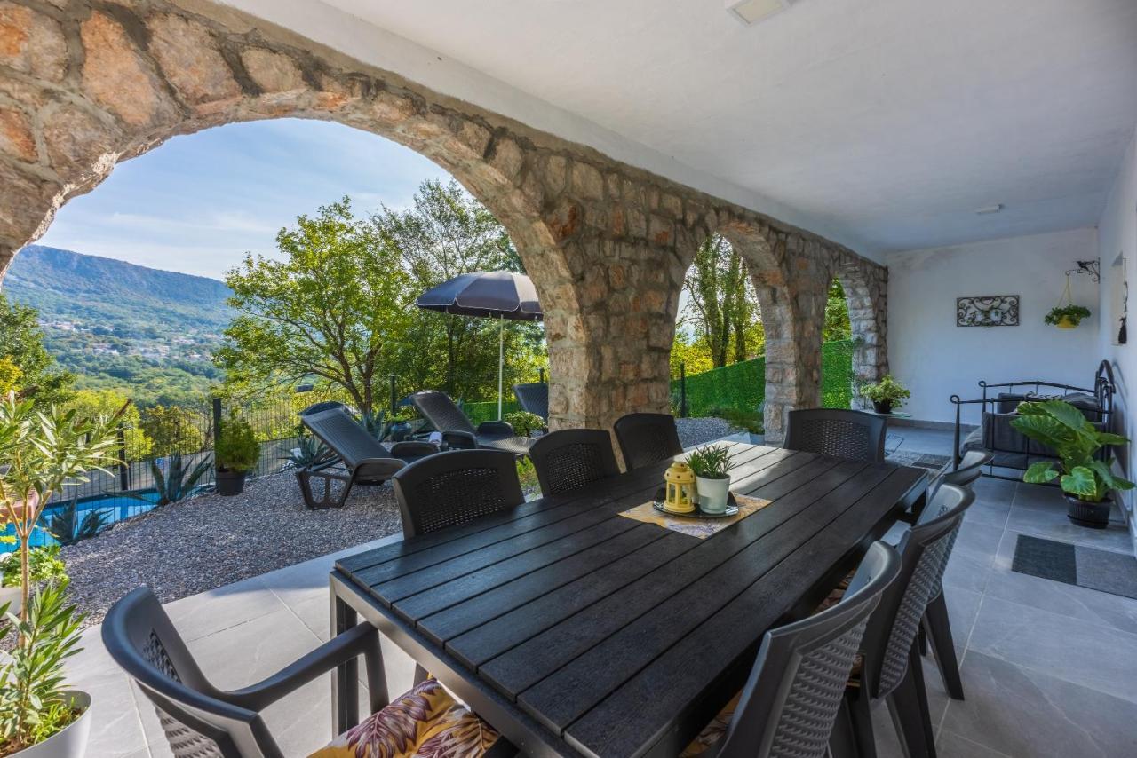 Casa vacanze House Dino *